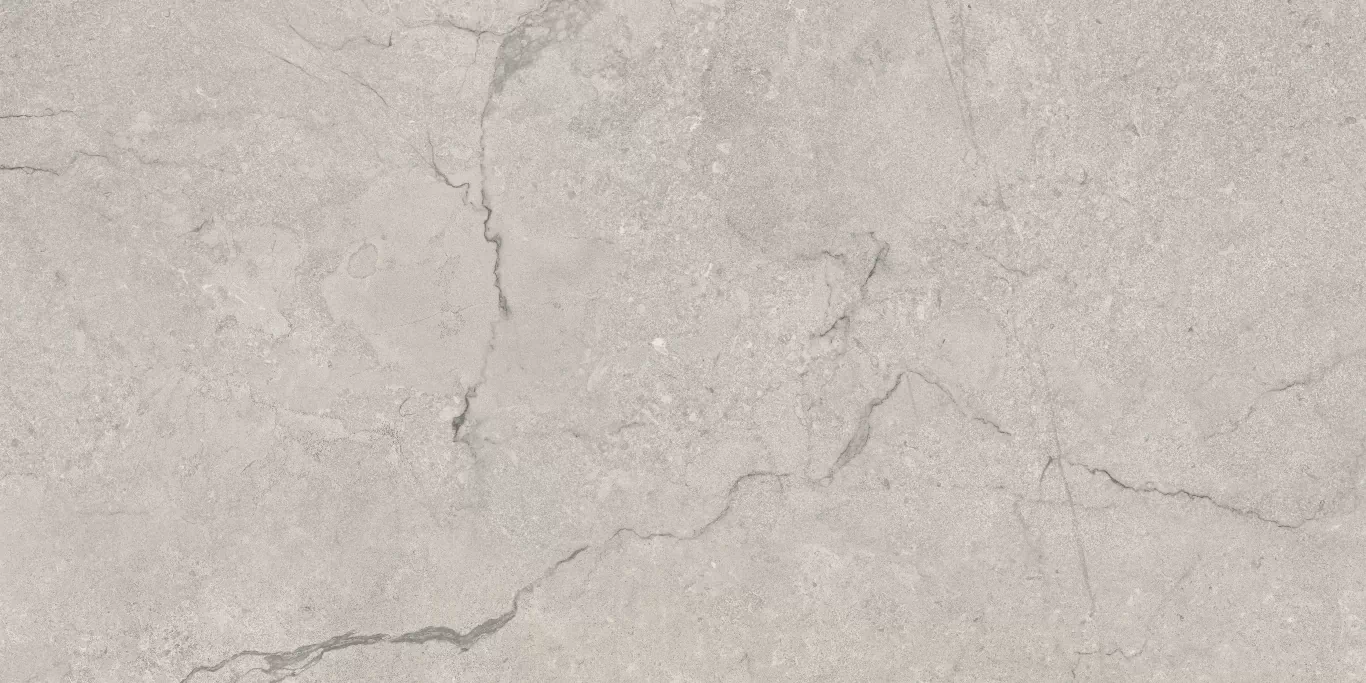 Керамогранит Kronos Taupe Rect 60x120