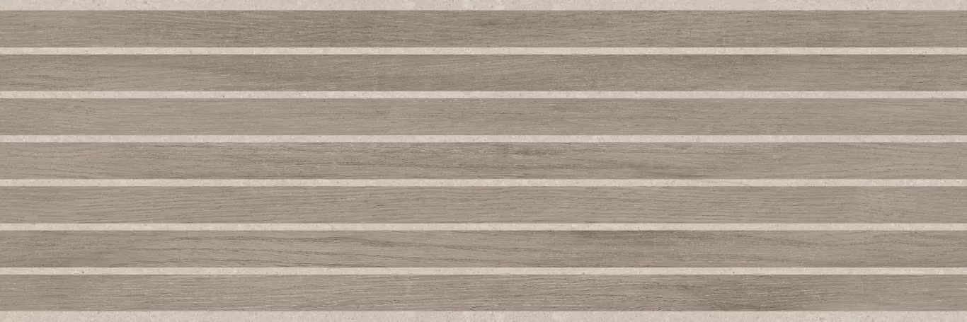 Плитка Bamboo Vermont Earth 30x90