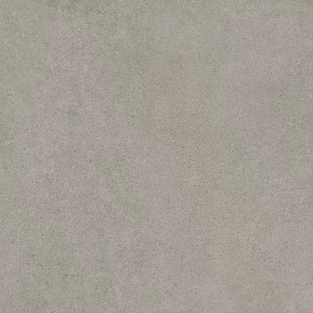 Керамогранит SG457620R Безана серый обрезной 50,2x50,2x8,5