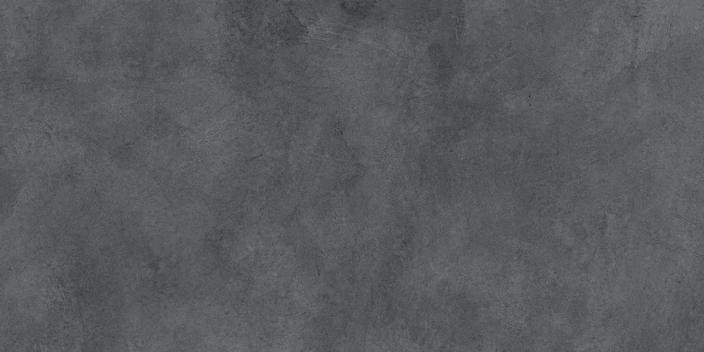 Керамогранит 17434 Stilo серый ректификат 60x120