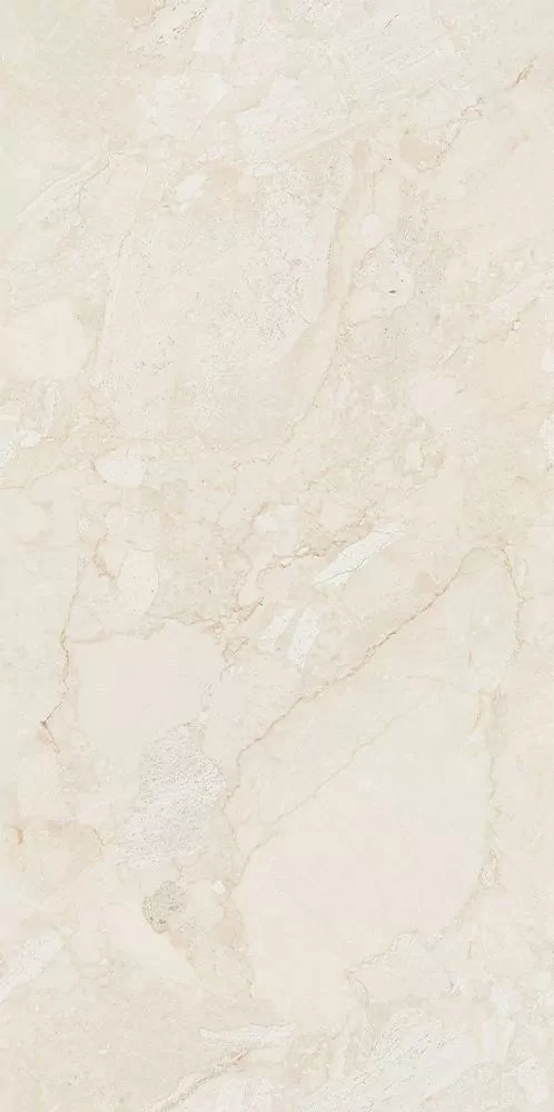 Керамогранит R0016-GL Perlato Royal полированный 600x1200