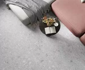 Керамогранит K952739R0001LPET Matrix светло-бежевый 60x60