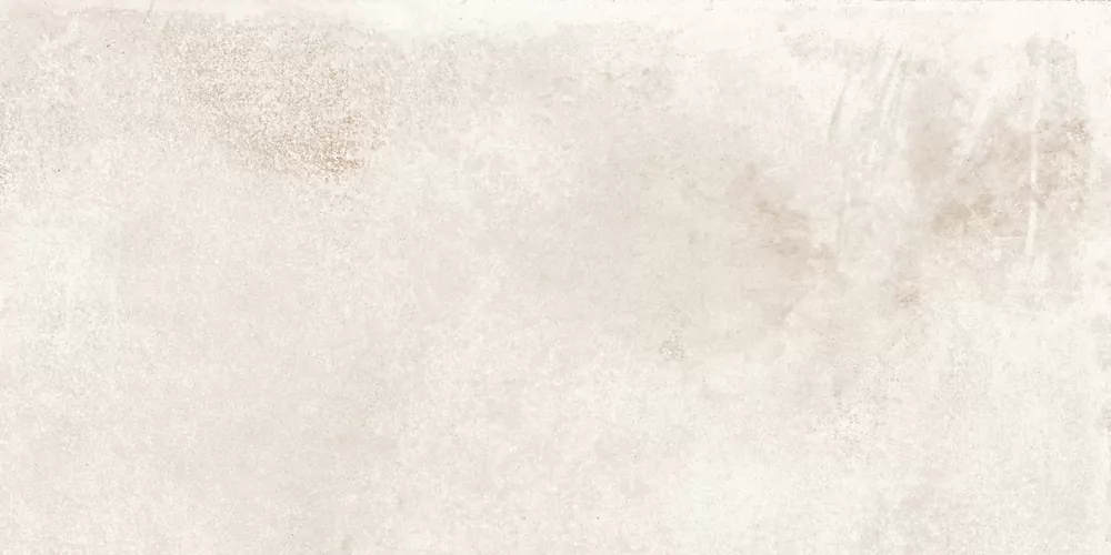 Керамогранит 17779 Ultra светло-серый ректификат 44.8х89.8