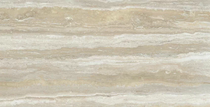 Керамогранит Pisa Natural Slim 60x120