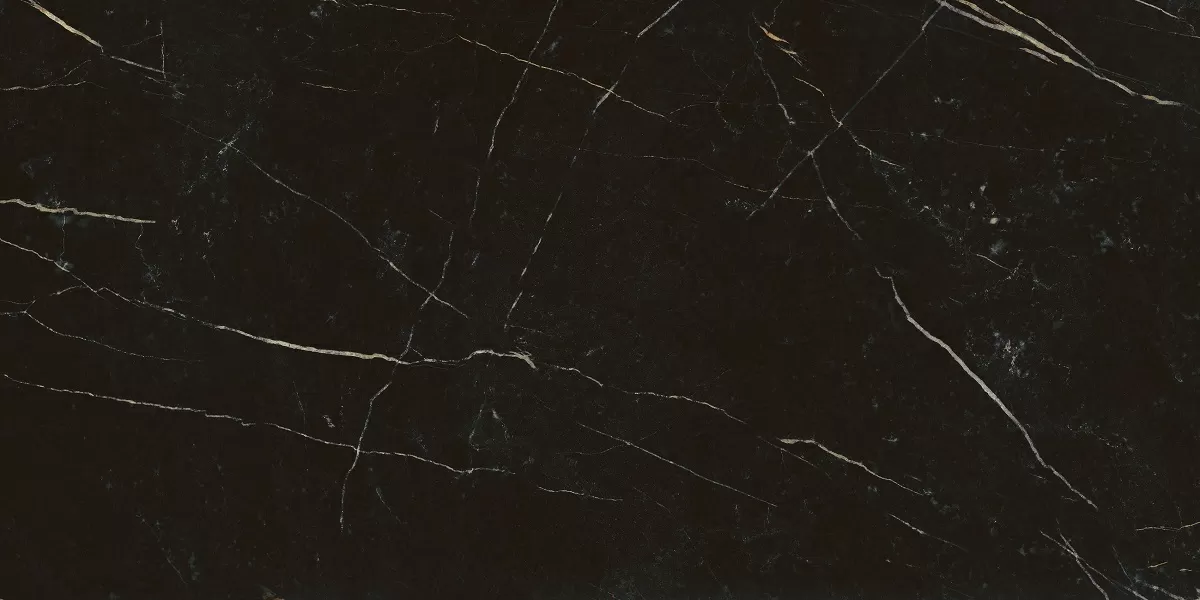 Керамогранит Royal Polish Black 60*120