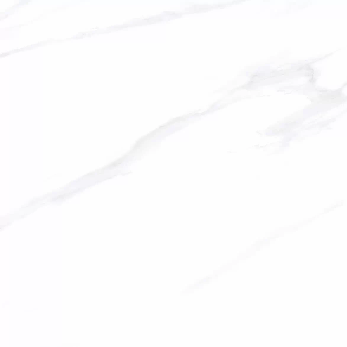 Керамогранит 186511 Euphoria Polished 80х80