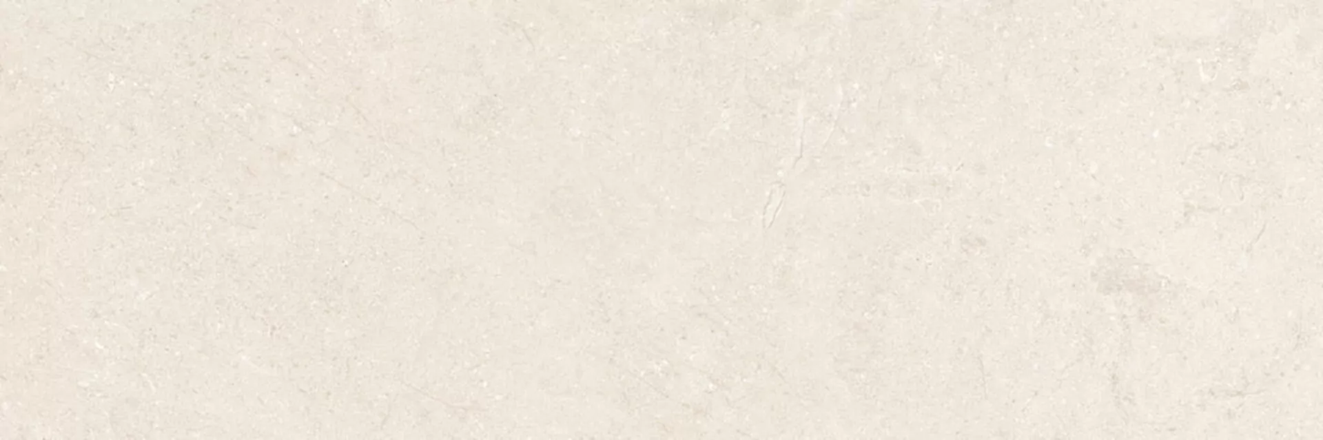 Плитка Next Marfil 40x120