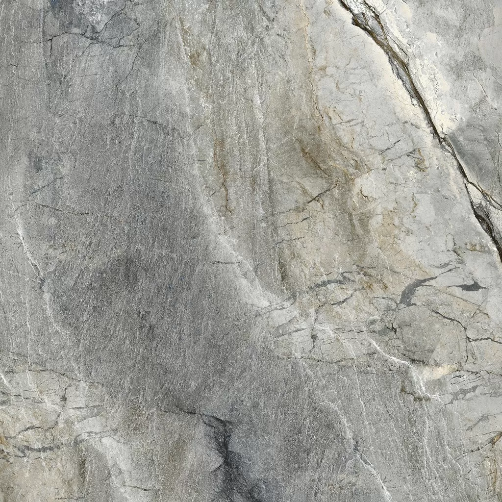 Керамогранит GFA57VLC70L Vulcano 570*570*8.5