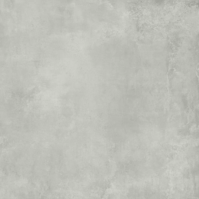 Керамогранит Social Grey Matt 80х80
