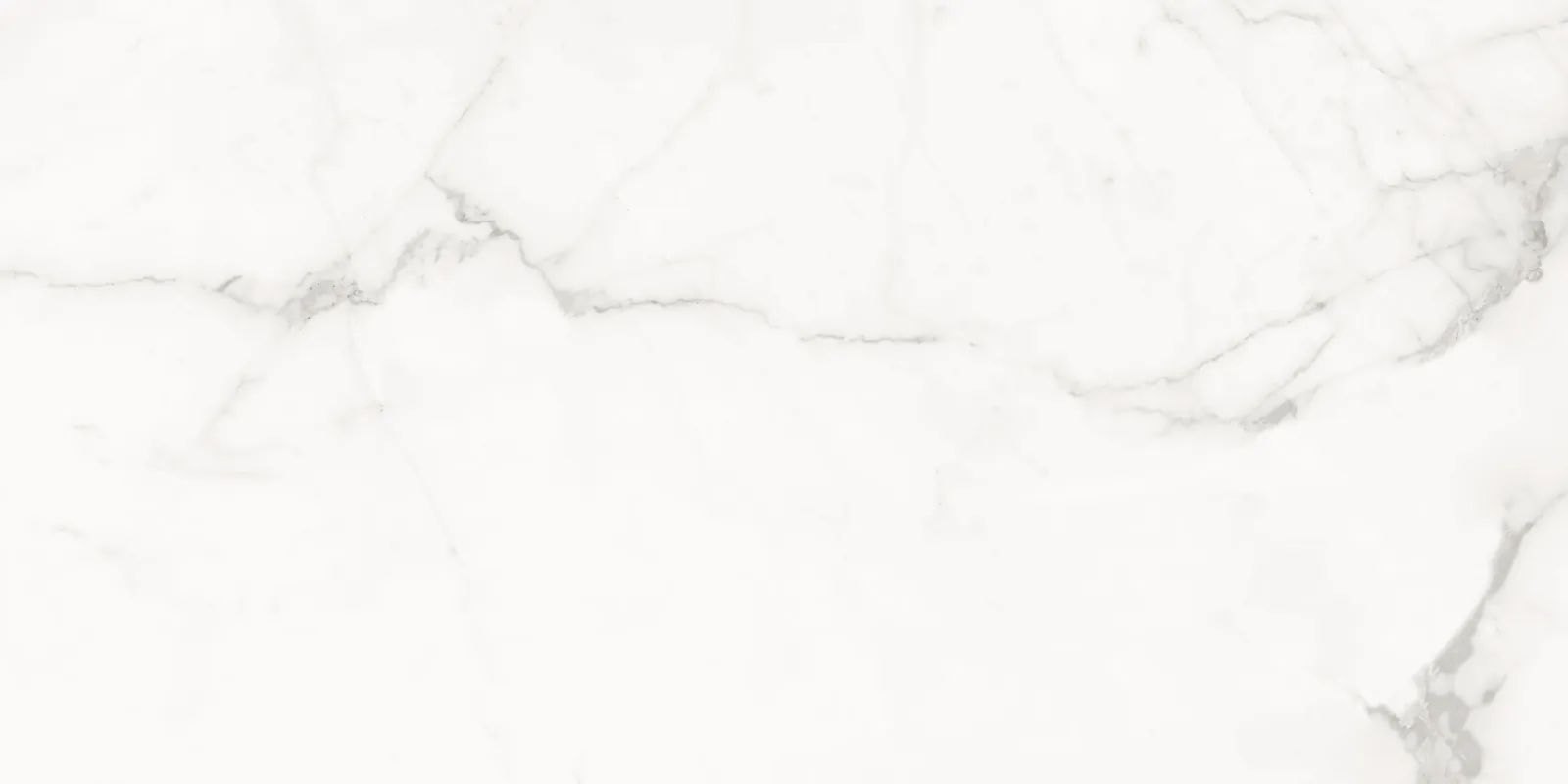 Керамогранит GP36MIS00 Mils матовый 300x600x8