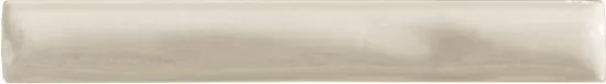 Плитка Toscana Blanco Moldura 50x150