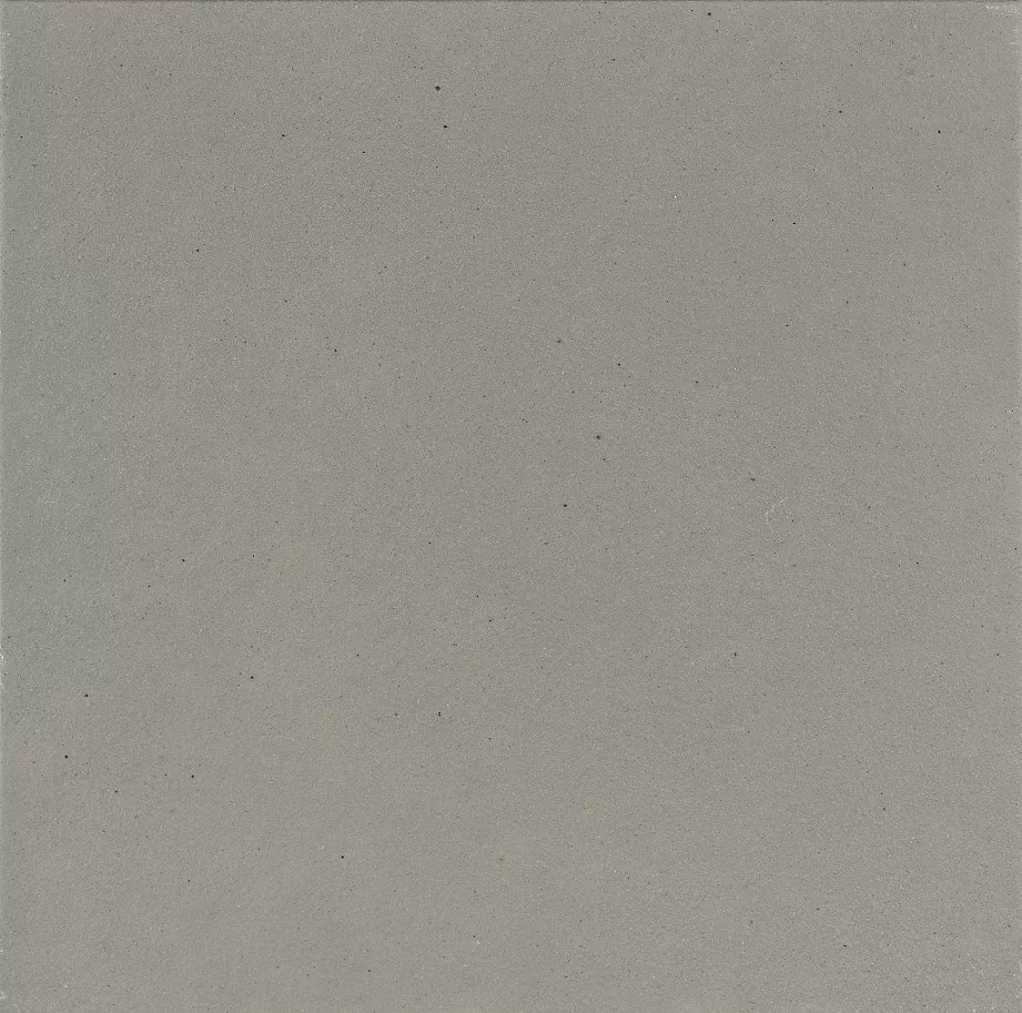 Клинкерная плитка Natura 013 Grey R11 244x244x14