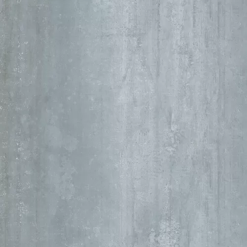 Керамогранит Arc Gris Natural 60Х60