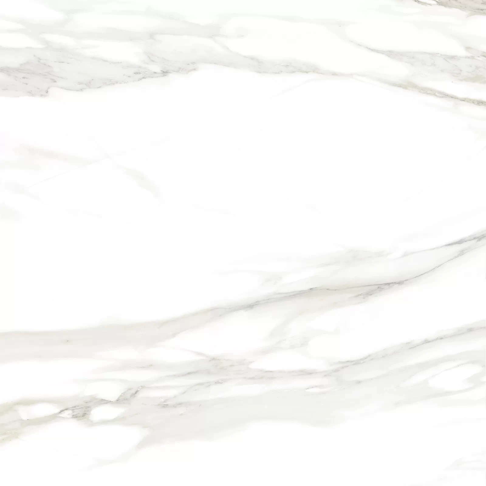 Керамогранит GP40VOC15L Volcano Light 600*600*9