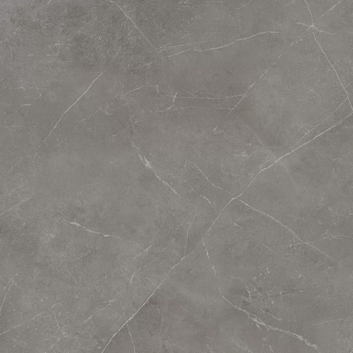 Керамогранит NL03 Nolana Dark Grey Неполированный Рект. 60x60x10