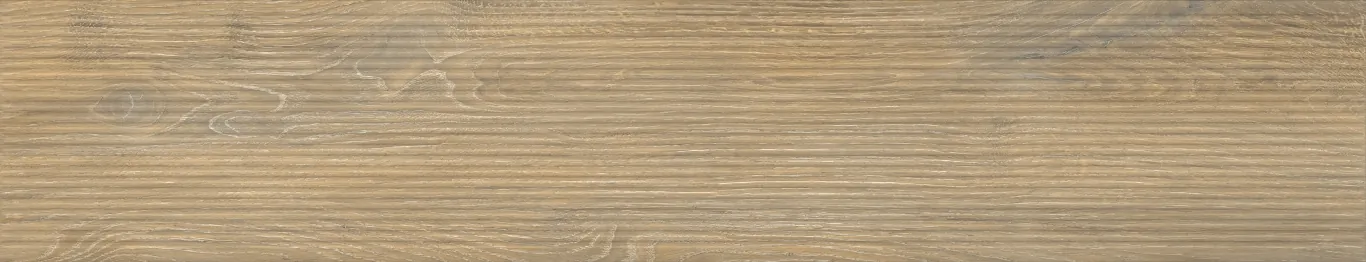 Керамогранит Dec. Mountain Honey R11 23x120