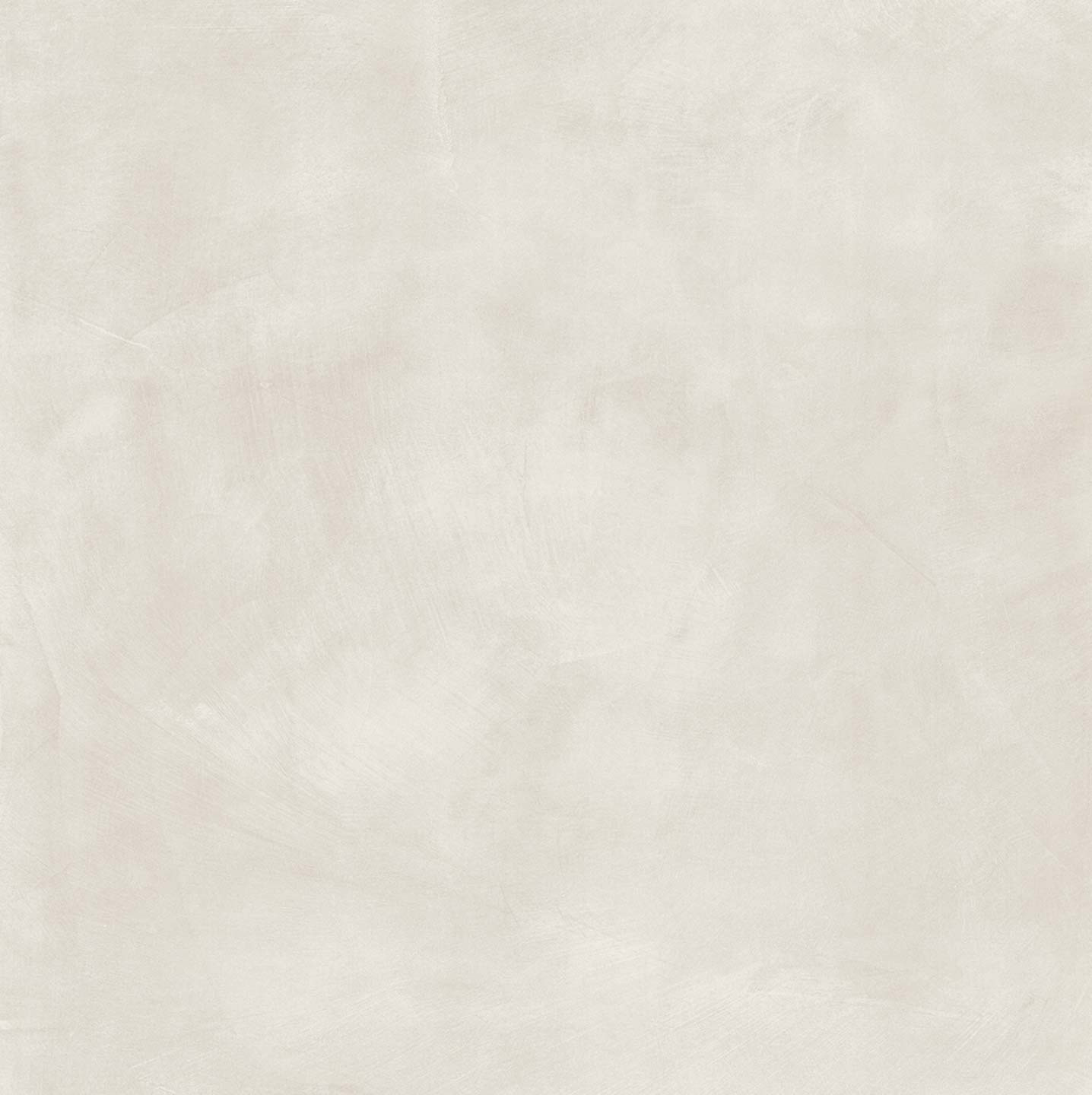 Керамогранит 744381 Industrial Ivory Ret 6mm 80x80