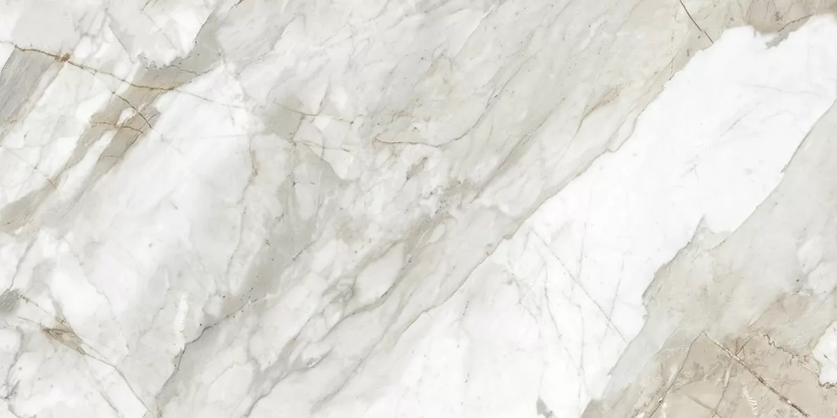 Керамогранит G394 Neiva Brown MR 60x120