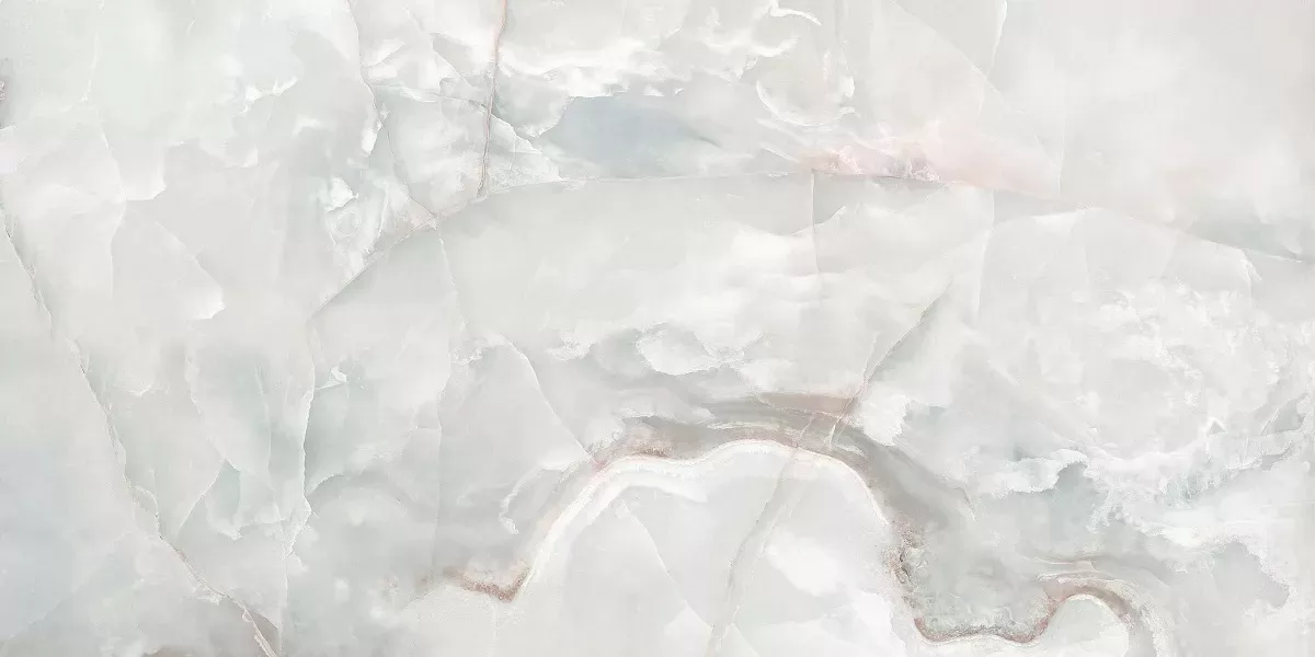 Керамогранит Bellini Cloud Glossy 60x120