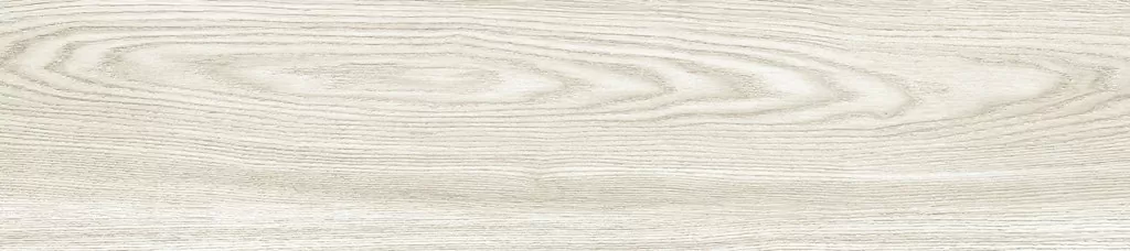 Керамогранит GFA92ADR04R Andora 200x900x9