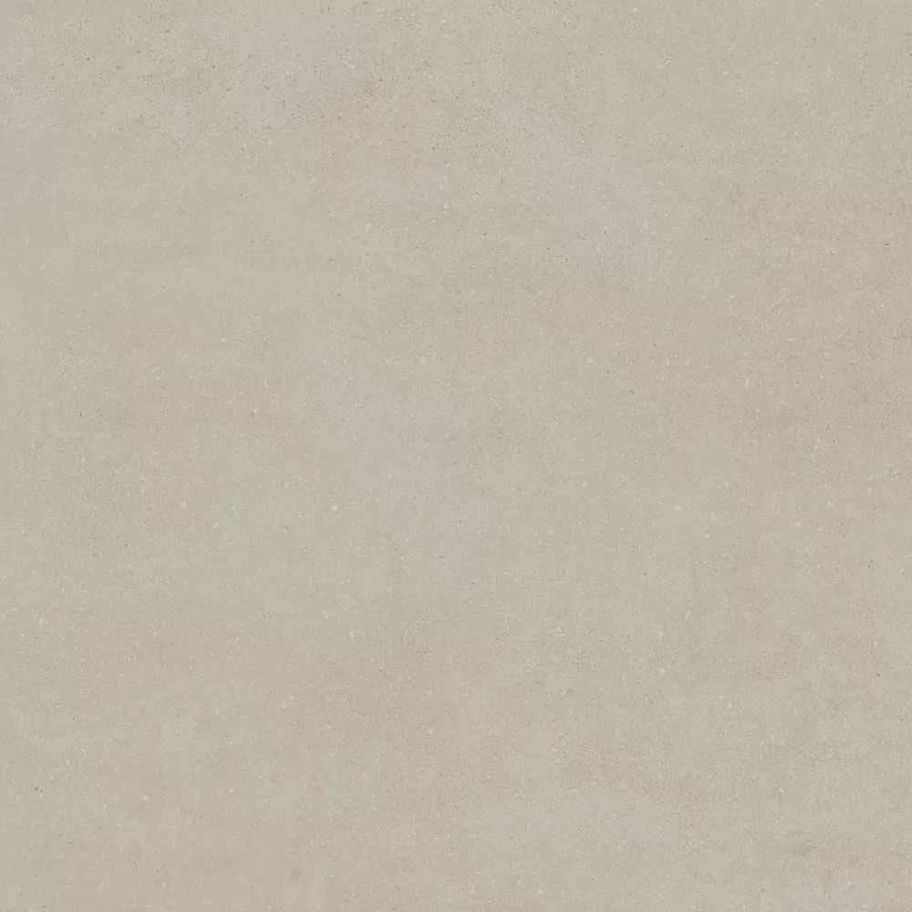 Керамогранит SG647420R Монсеррат бежевый светлый натуральный обрезной 60х60