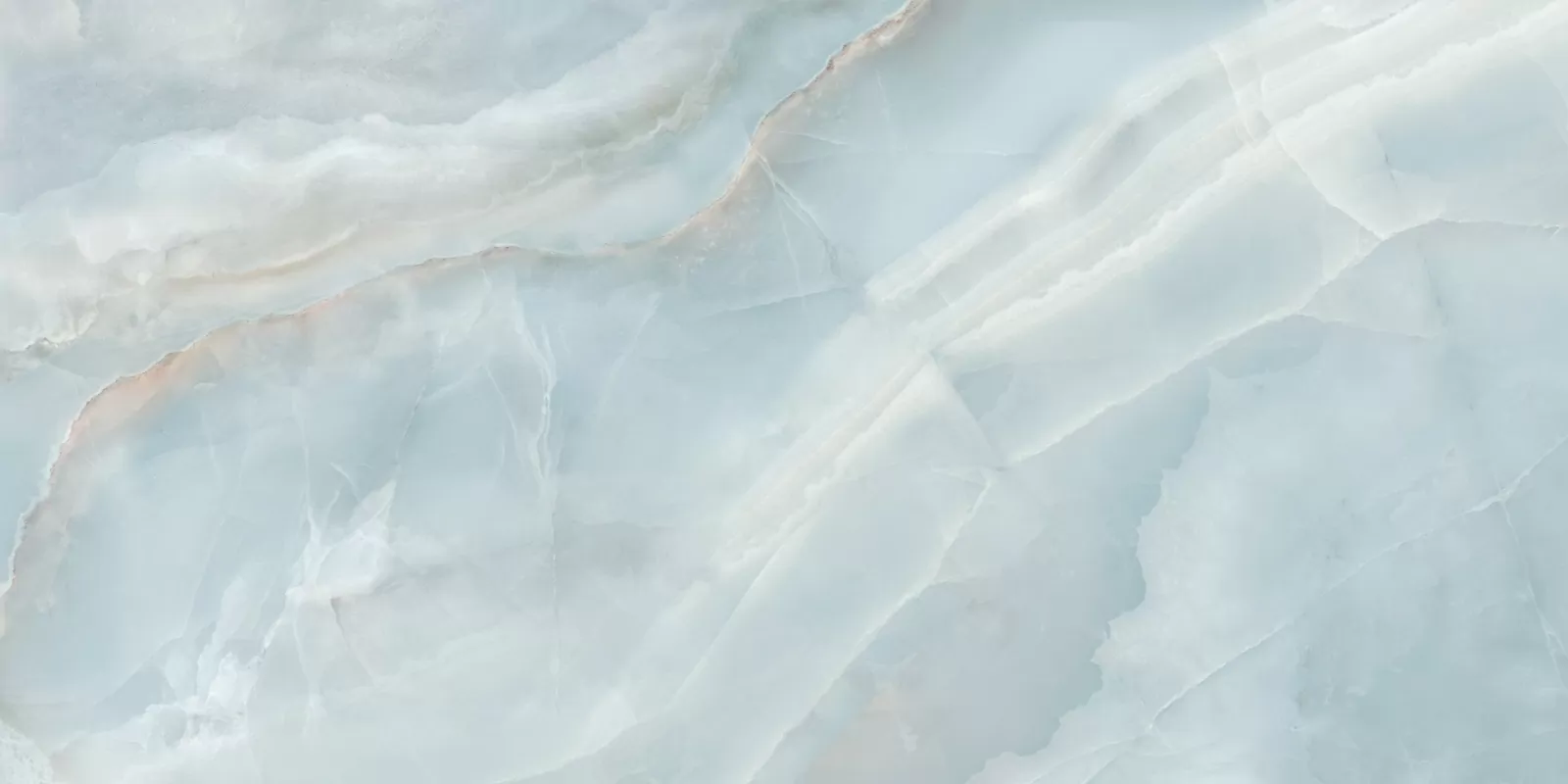 Керамогранит 60120ONB06 Onyx Breez Sugar 600x1200x9.5