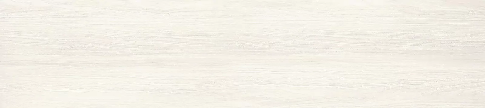 Керамогранит GFA92SND08R Sandal 200x900x9