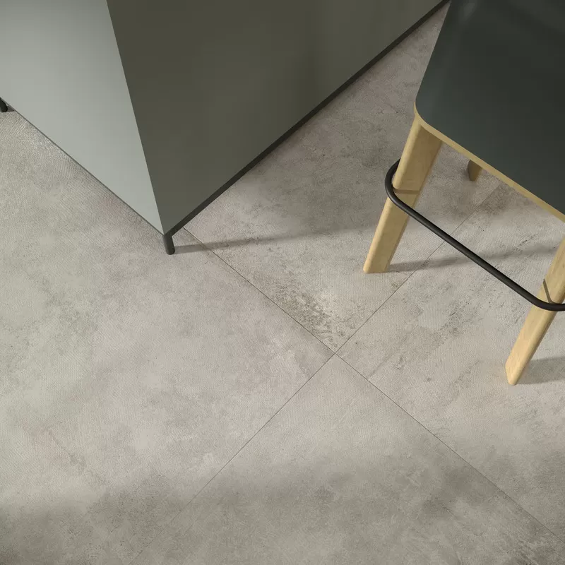 Плитка 29724 DOWNTOWN GREY SP 33,3x100