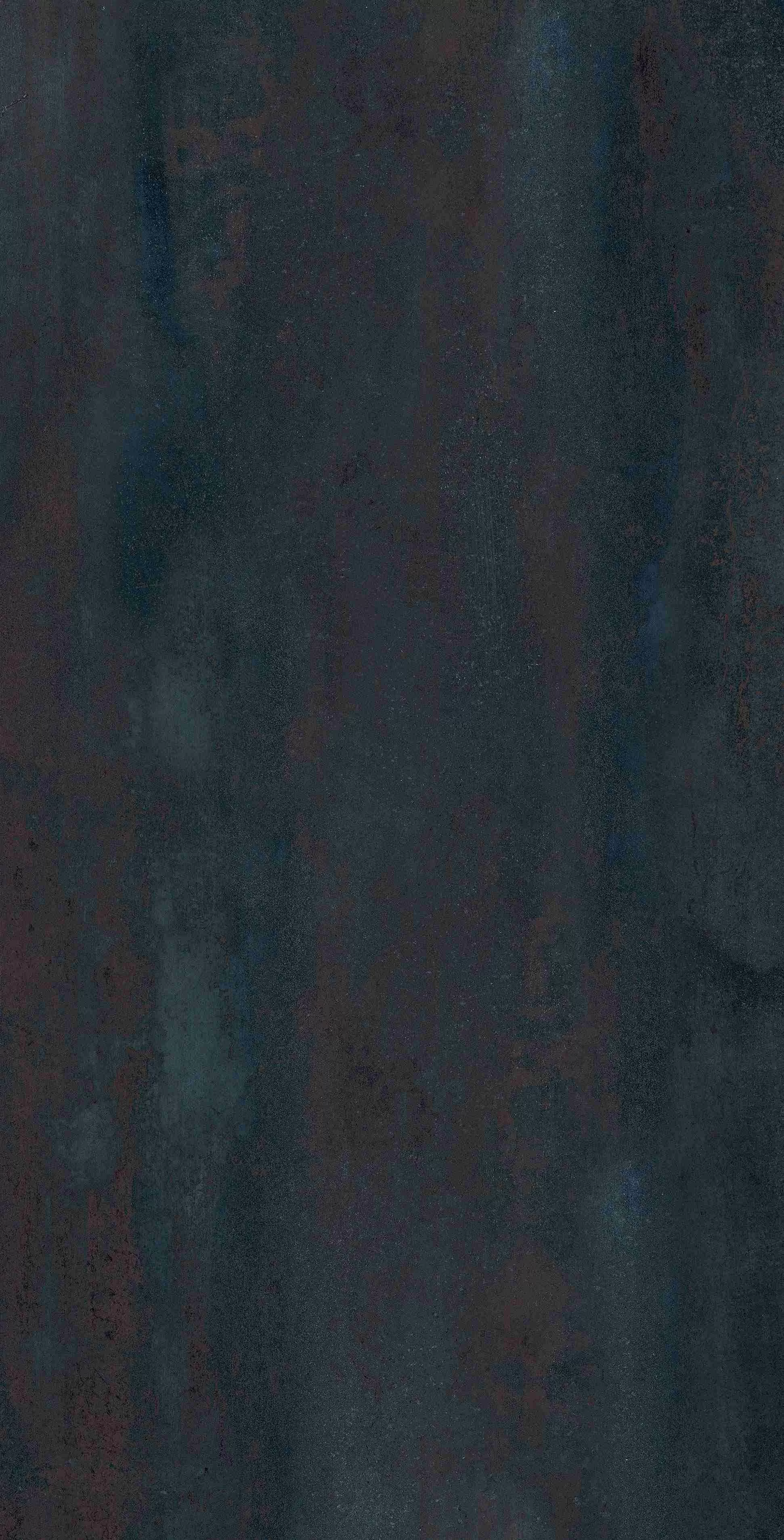 Керамогранит MPL-062311 Oxide Aqua 60х120