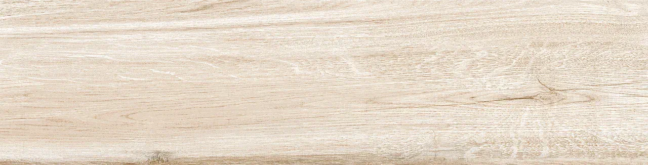 Керамогранит VE 0006 VIENNA 60х15х08