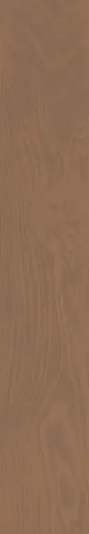 Керамогранит KM2012G0041R Манифик вуд коричневый светлый матовый обрезной 20x119,5x0,9