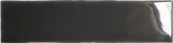 Плитка 126139 Eclat Graphite 7,5х30