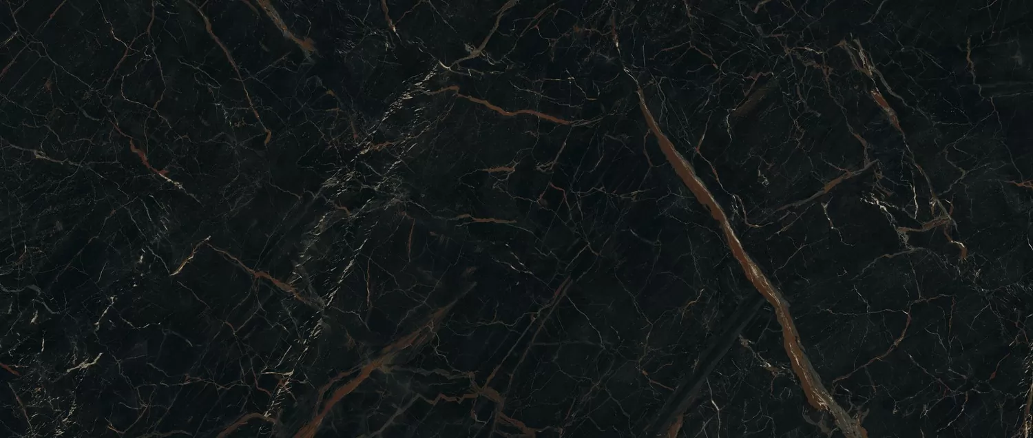 Керамогранит 600180000039 Forte dei Marmi Ombra di Caravaggio Lapp 120x278