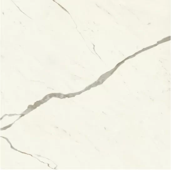 Керамогранит AFVZ Marvel Calacatta Sublime Lappato 60x60