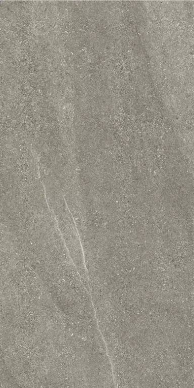 Керамогранит K-2082/MR Gradient Серый 600x1200x10
