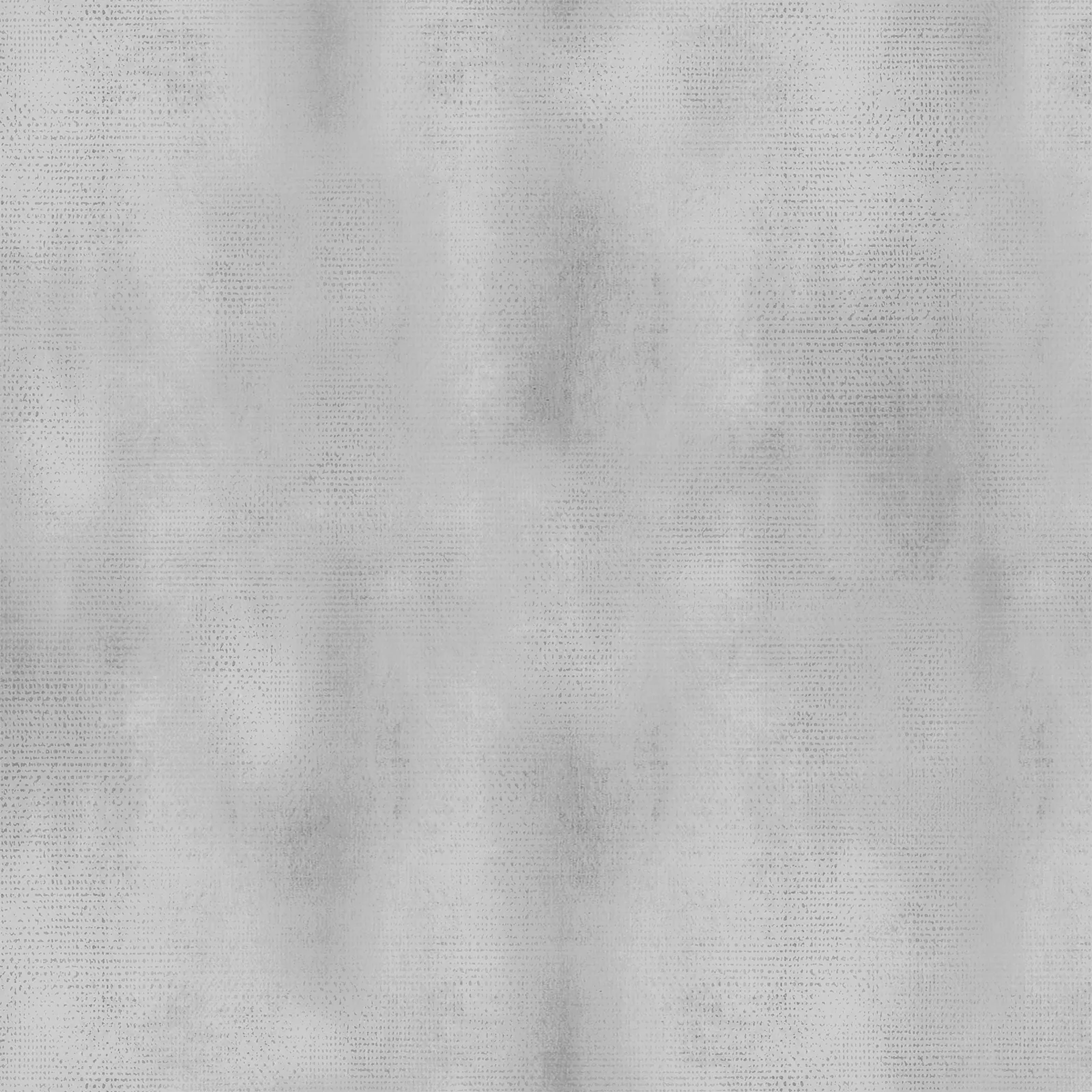 Керамогранит FT3SHP15 Shape Gray 41х41