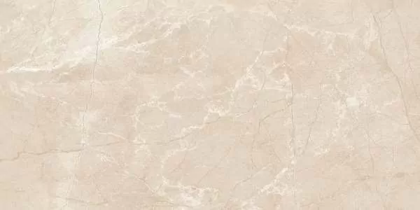 Керамогранит Carnico Beige бежевый 60x120