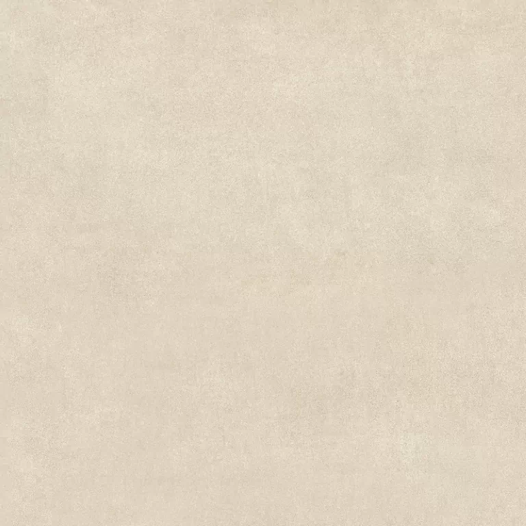 Керамогранит GFU04BLN80R Berlin матовый 600x600x9,5