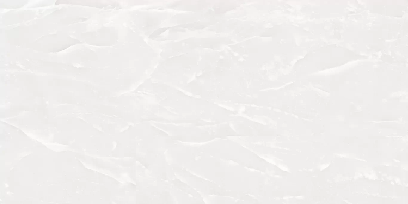 Керамогранит Onyx Ultra Lush Plus 120x60