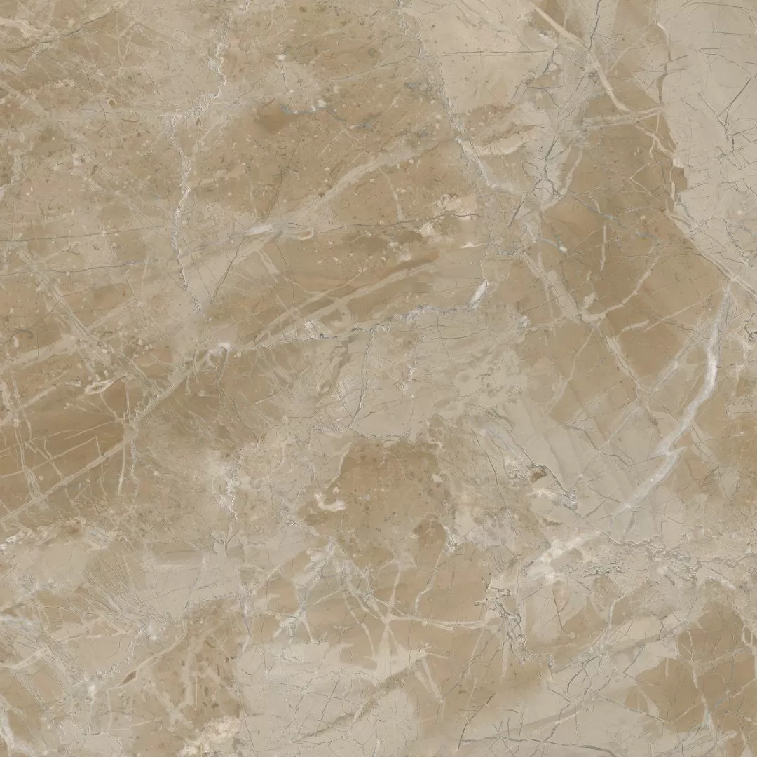 Керамогранит E-3016/M Liberty Коричневый Матовый 60х60