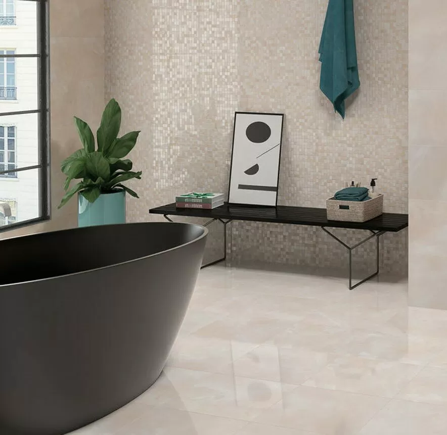 Плитка Onice Nacar 45x45