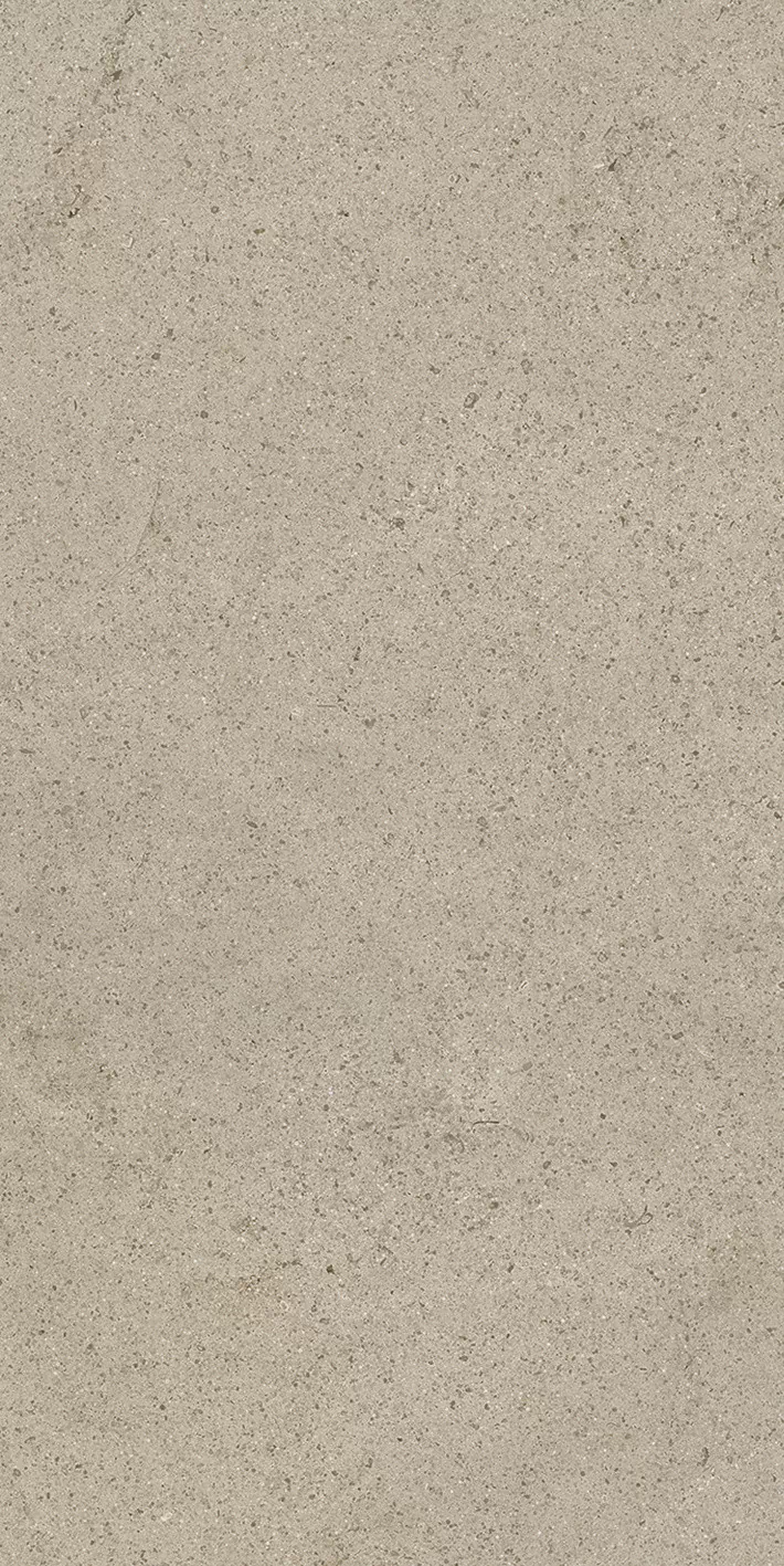 Керамогранит 768334 Sensi Ivory Dust Ret 40x80