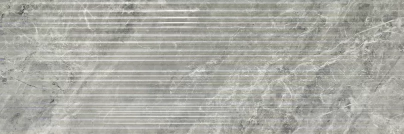Плитка Balmoral Street Grey Rectificado 40х120