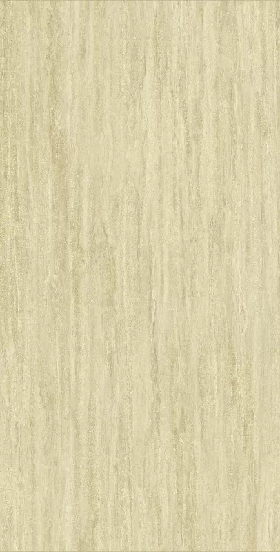 Керамогранит Travertino Beige Matt 60x120