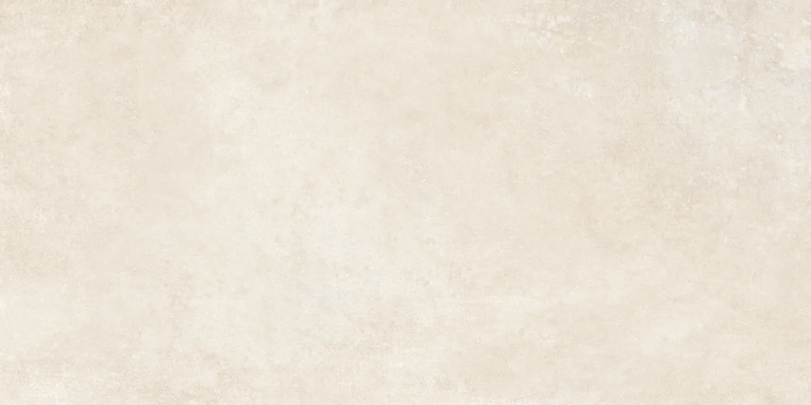 Керамогранит GP36LOF11 Lofthome Beige матовый 300x600x8