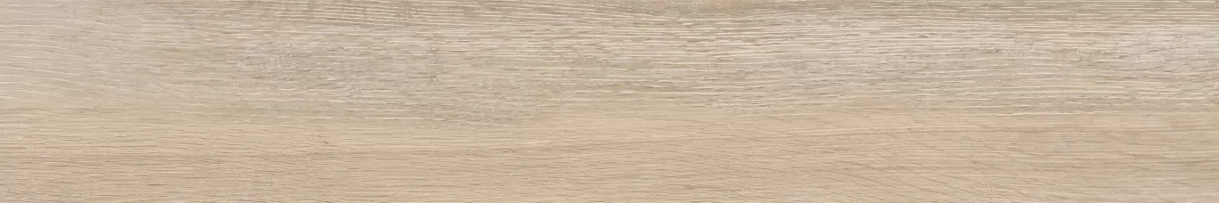 Керамогранит Carpatos Natural Rect R10 20x120