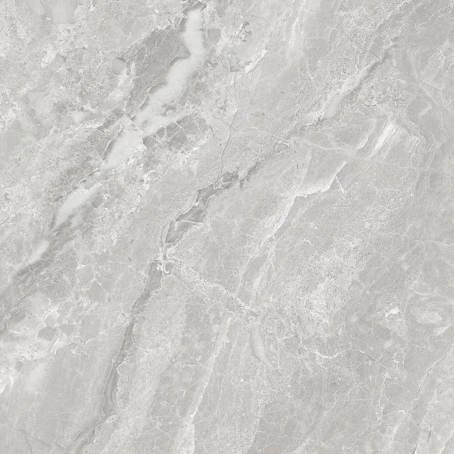 Плитка 740 Verona GRAY 49.5х49.5