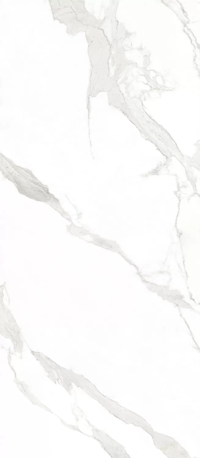Керамогранит Patagonia Bianco Grace Digital Matt 2800х1200х6