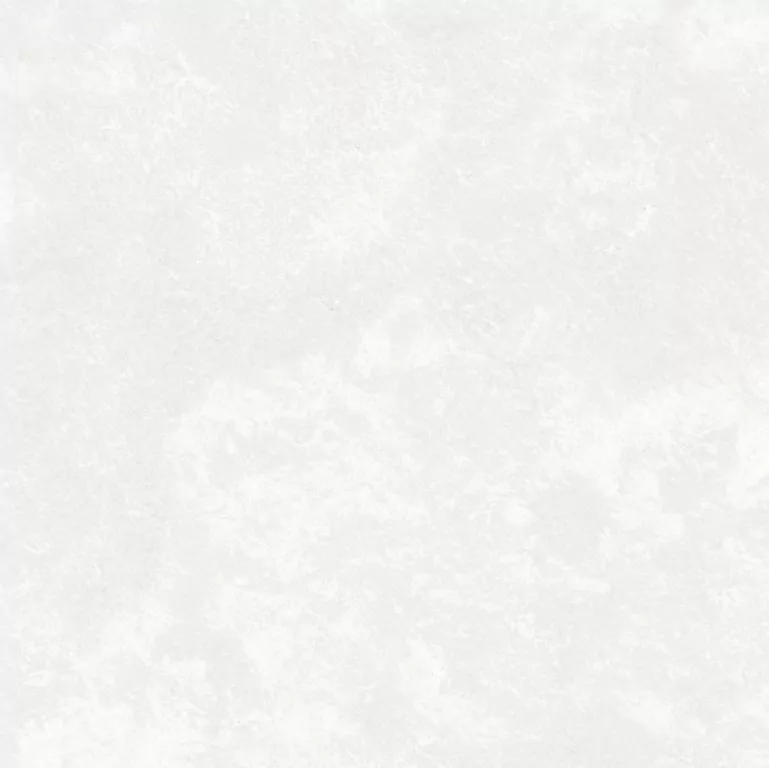 Керамогранит K-701/MR Central Park White 600x600x9