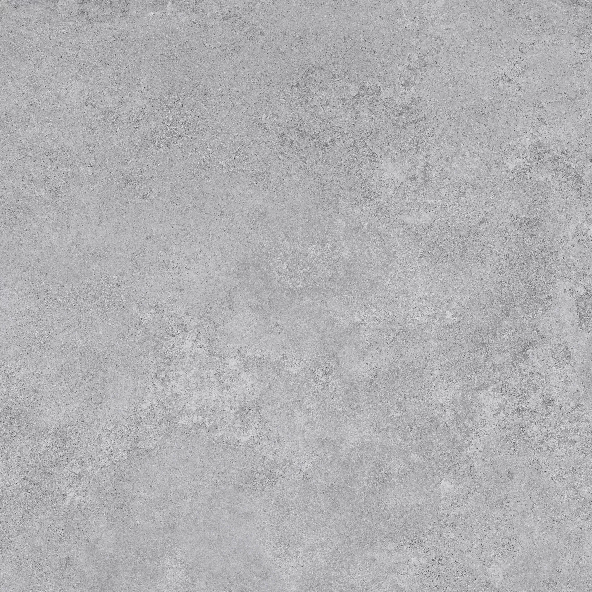 Керамогранит 24906 GROUND GREY AP/60X60/A/L/R 60x60